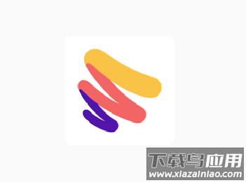 paper app