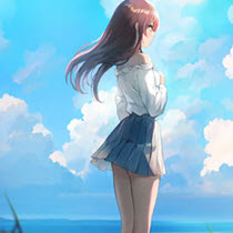 五谷神游戏