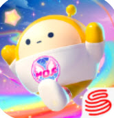 蛋仔派对游戏