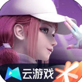 劲乐幻想云游戏