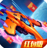 空中飞机大战游戏