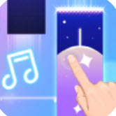 音浪达人游戏