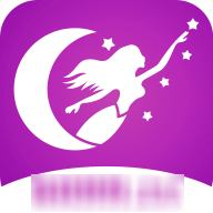 可人直播APP破解安卓版v3.9.3 永久VIP版