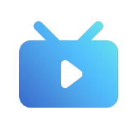 纯粹直播官方版v1.6.8