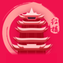 红楼直播免费版V3.9.9