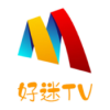 好迷TV官方版 1.0.4.6