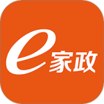 e家政最新版