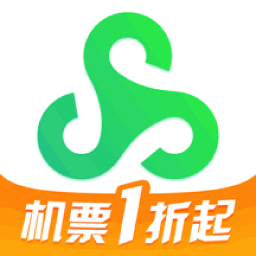 春秋航空下载最新版2024