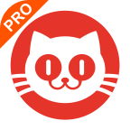 猫眼票房实时专业版(猫眼专业版)