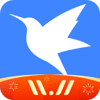 迅雷HDapp