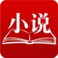 龙腾小说安卓下载