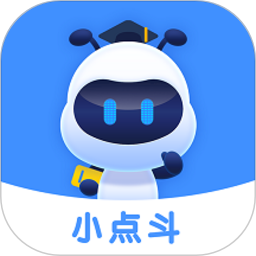 小点斗最新版本