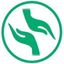 良艺到家app