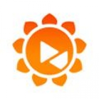 向日葵影视最新版本下载