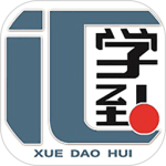 学到汇最新版