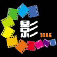 影大侠