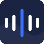 迅捷音频转换器最新版