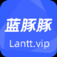 蓝豚豚官方版正版下载
