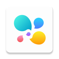 Yeetalk app