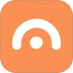 桔视记录仪最新版