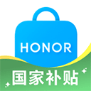 荣耀商城官方版app