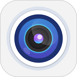 监控眼pro软件(xmeye pro)