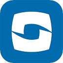 国都证券app(国都通赢)