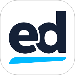 Edapp手机版