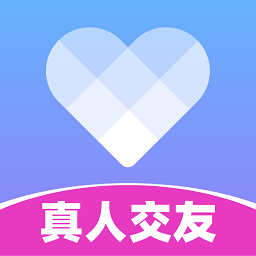 觅伊聊天软件最新版
