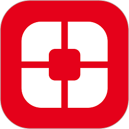 盛京银行手机银行app