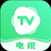 乐看直播