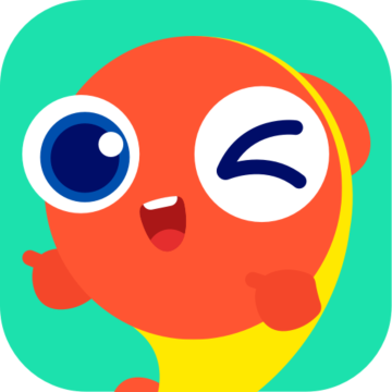 伴鱼素质app