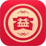 益友会