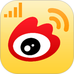 新浪微博4g版最新版(改名微博移动版)
