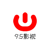 九五影视下载app