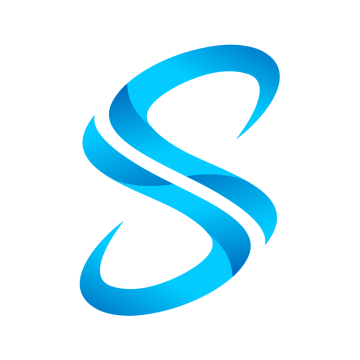 sunnyfit下载手环