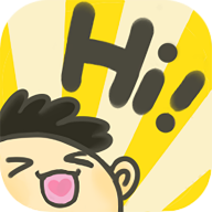 Hi校园app