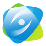 IPC360最新版