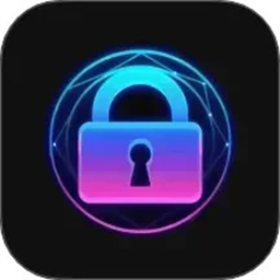 一键锁屏lock动态壁纸官方版