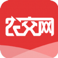 农交网app