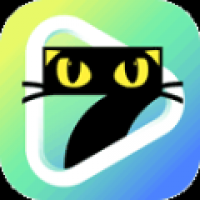 七猫短剧