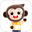 小猿口算一秒检查作业app