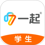 一起中学学生最新版