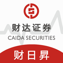 财达财日N手机版