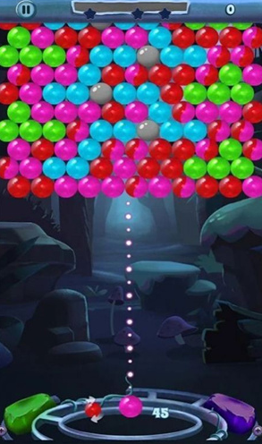 image.png