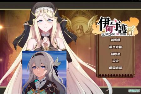 a185375afa2176696a6bed36ce093af3f79e0b32.jpg